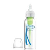 Dr Browns Anti Colic Options+ Baby Bottle 250Ml