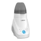Dr Browns Deluxe Bottle Warmer And Steriliser image