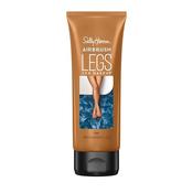 Airbrush Lotion Tan