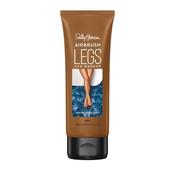 Airbrush Lotion Deep