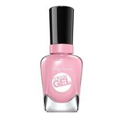 Miracle Gel Pinky Promise image