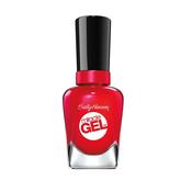 Miracle Gel Red Eye image