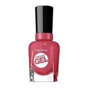 Miracle Gel Top Coat 2X image