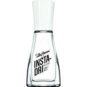 Insta Dri White On Time