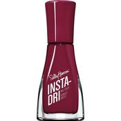 Insta Dri Just In Wine