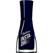 Insta Dri Midnight Drive