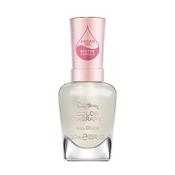 Color Therapy 111 Fluer T