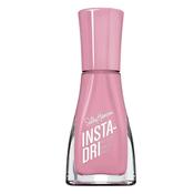 Insta-Dri Nail Color - 275 Rapid Rose image