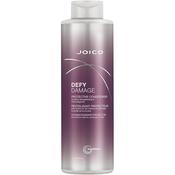 Joico Defy Damage Conditioner 1 Litre image