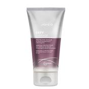 Joico Defy Damage Protect Masque - Travel Size image