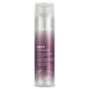 Defy Damage Protective Shampoo 300Ml
