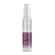 Defy Damage Protective Shield 100Ml image