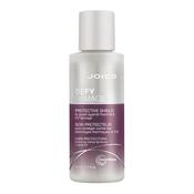 Joico Defy Damage Protective Shield
