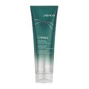 Joifull Volumizing Conditioner 250Ml