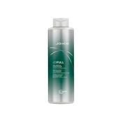 Joiful Volumizing Conditioner 1L image