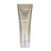 Blond Life Brightening Conditioner