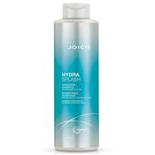 Joico Hydrasplash Shampoo 1L image