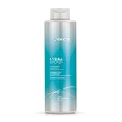 Hydra Splash Hydrating Shampoo 1L