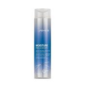 Joico Moisture Recovery Shampoo 300Ml image