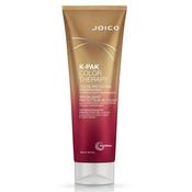 Joico K-Pak Color Therapy Conditioner image