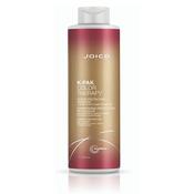 K-Pak Color Theraphy Shampoo 1 Litre