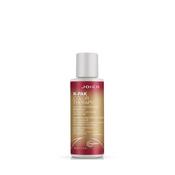 Joico Kpak Color Therapy Shampoo 50Ml