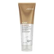 K-Pak Hydrator Intense Treatment 250Ml