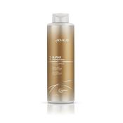 Joico 2 Kpak Cuticle Sealer 1L image
