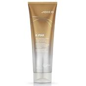 K-Pak Reconstructing Conditioner 250Ml
