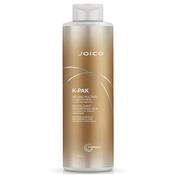 Joico K-Pak Reconstructing Conditioner 1Litre image