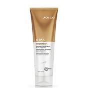 K-Pak Hydrator Treatment 250Ml