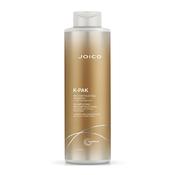 K-Pak Reconstructing Shampoo 1 Litre image