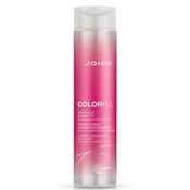 Colourful Anti Fade Shampoo 300Ml image
