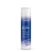 Joico Color Balance Blue Shampoo image