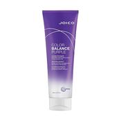 Color Balance Purple Conditioner 250Ml image
