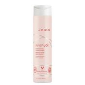 Joico Innerjoi Strengthen Conditioner 300Ml image