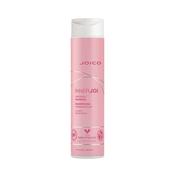 Innerjoi Preserve Shampoo 300Ml image