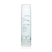Joico Innerjoi Hydrate Conditioner 300Ml image