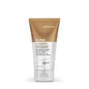 Joico Kpak Reconstructor Deep-Penetrating Treatment 150Ml