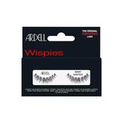 Ardell Wispies Lashes - Baby Wispies image