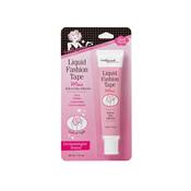 Liquid Fashion Tape Mini