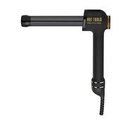 Hot Tools Pro Artist 25Mm Black Gold Curling Iron
