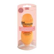Real Techniques Sponge Twin Pack