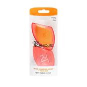 Miracle Complexion Sponge &amp; Case image