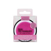 Brush Cleansing Balm