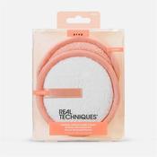 2 Reusable Make Up Remover Pads image
