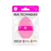 2In1 Powder Puff image