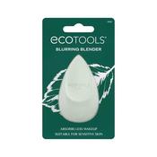 Ecotools Blurring Blender