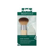 Ecotools Blend And Blur Duo