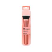 Rt Glow Round Base Brush